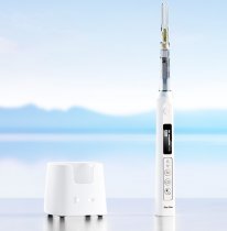 Шприц карпульный ″Star Pen″ (автоматический)