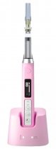 Шприц карпульный Super Pen (автоматический) Розовый