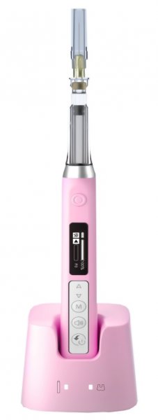 Шприц карпульний Super Pen (автоматичний) - фото . Купити з доставкою в інтернет магазині Dlx.ua.