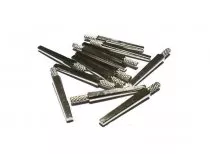 Штифти для розбірних моделей Dowel pin T-BDP-6 100 шт