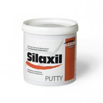 Silaxil Putty (Сілаксіл) база 900 мл