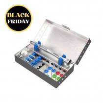 Система видалення зламаних файлів C-FR1