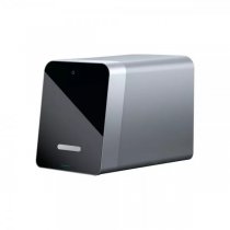 Сканер фосфорних пластин Woodpecker Free Scan (знижений в ціні товар)