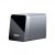 Сканер фосфорних пластин Woodpecker Free Scan (знижений в ціні товар) - фото . Купити з доставкою в інтернет магазині Dlx.ua.
