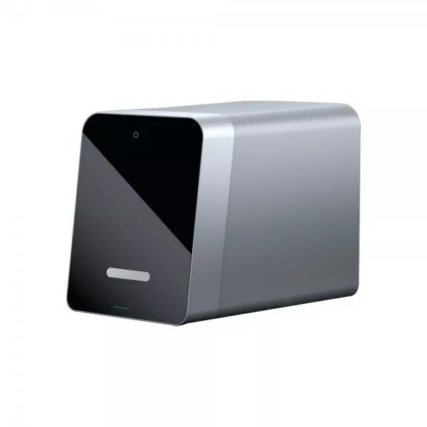 Сканер фосфорних пластин Woodpecker Free Scan (знижений в ціні товар) - фото . Купити з доставкою в інтернет магазині Dlx.ua.
