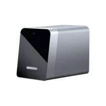 Сканер фосфорных пластин Woodpecker Free Scan