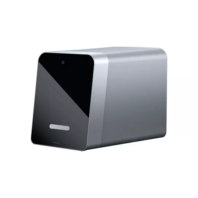 Сканер фосфорних пластин Woodpecker Free Scan — Рентген обладнання — photo 2