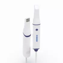 Сканер інтраоральний DL-300P COXO