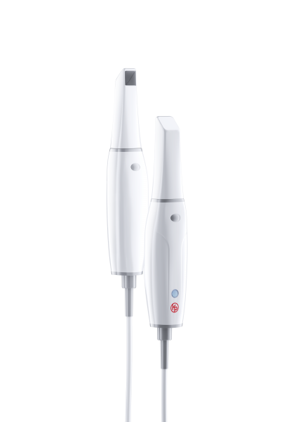 Сканер інтраоральний Smile Scan KP - фото . Купити з доставкою в інтернет магазині Dlx.ua.