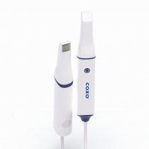 Сканер інтраоральний DL-300P COXO