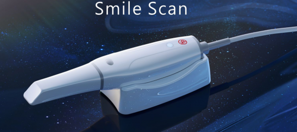 Сканер інтраоральний "Smile Scan" KP - фотография . Купить с доставкой в интернет магазине Dlx.ua.