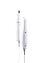 Сканер интраоральный Smile Scan KP
