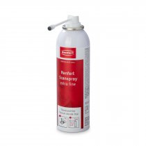 Сканспрей Scanspray extra fine 200 мл 17312000