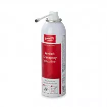 Сканспрей Scanspray extra fine 200 мл 17312000