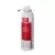 Сканспрей Scanspray extra fine 200 мл 17312000 - фото . Купити з доставкою в інтернет магазині Dlx.ua.
