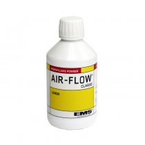 Сода Air-Flow 300 г