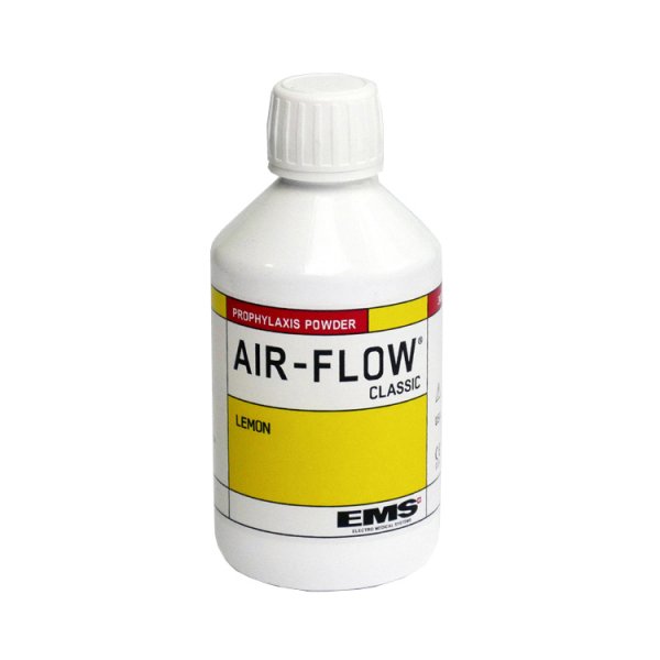 Сода Air-Flow 300 г - фото . Купити з доставкою в інтернет магазині Dlx.ua.