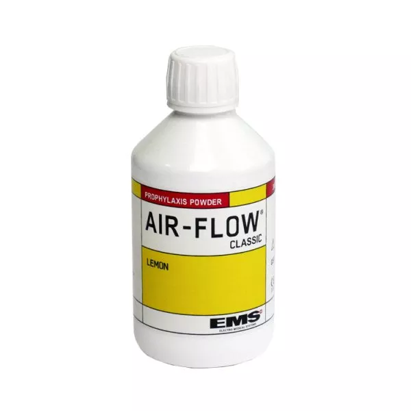 Сода Air-Flow 300 г - фото . Купити з доставкою в інтернет магазині Dlx.ua.