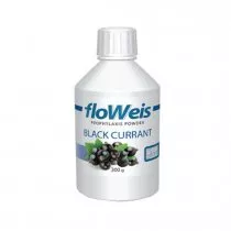 Сода Air-Flow FloWeis 300 г Чорна смородина