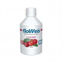 Сода Air-Flow FloWeis 300 г Вишня