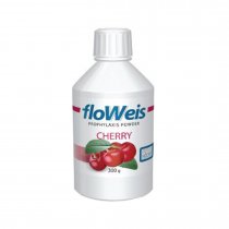 Сода Air-Flow FloWeis 300 г Вишня