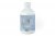 Сода для AirFlow Fast (бікарбонат Na) - фото . Купити з доставкою в інтернет магазині Dlx.ua.