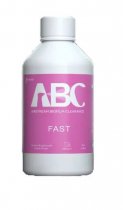 Сода для AirFlow Fast (бікарбонат Na)