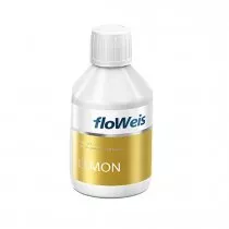 Сода AirFlow FloWeis 14 мкм лимон 300 г