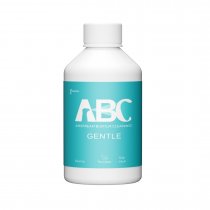 Сода для AirFlow Gentle 65 мкм (глицин) 200 г