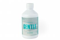 Сода для AirFlow Gentle  (глицин)