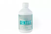 Сода для AirFlow Gentle (гліцин)