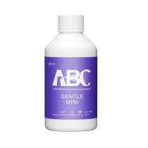 Сода для AirFlow Gentle mini 25 мкм (глицин) 120 г