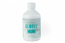 Сода для AirFlow «Gentle mini» (глицин)