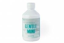 Сода для AirFlow Gentle mini (глицин)