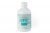 Сода для AirFlow "Gentle mini" (гліцин) - фото . Купити з доставкою в інтернет магазині Dlx.ua.