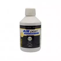 Сода для AirFlow MaxPowder (бікарбонат Ca) 60 мкм Цитрус 300 г