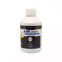 Сода для AirFlow MaxPowder (бікарбонат Ca) 60 мкм М'ята 300 г