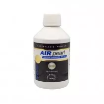 Сода для AirFlow MaxPowder (бикарбонат Ca) 60 мкм Нейтральный 300 г
