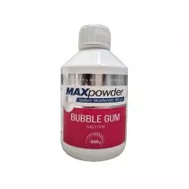 Сода для AirFlow MaxPowder (бикарбонат Na) 40 мкм Бабл гам 300 г