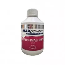 Сода для AirFlow MaxPowder (бикарбонат Na) 40 мкм Зефир 300 г