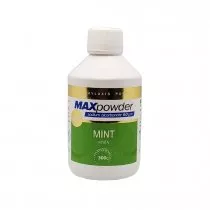 Сода для AirFlow MaxPowder (бикарбонат Na) 60 мкм Мята 300 г