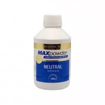 Сода для AirFlow MaxPowder (бикарбонат Na) 60 мкм Нейтральный 300 г
