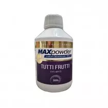 Сода для AirFlow MaxPowder (бикарбонат Na) 60 мкм Тутти фрутти 300 г