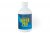 Сода для AirFlow Super Pro (з еритритом) - фото . Купити з доставкою в інтернет магазині Dlx.ua.