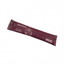 Сода KaVo PROPHYpearls (Каво Профиперлс) 15 г Черная Смородина
