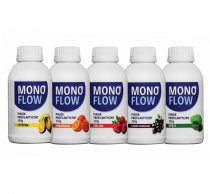 Сода Monoflow (Монофлоу) Perio 350 г