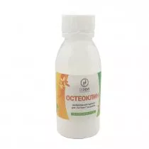 Сода Остеоклін класик 100 г