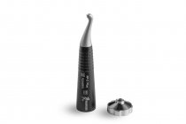 Содоструйная насадка AP-2 для AP-H Plus