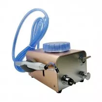 Содоструйний апарат внутрішньоротовий Cleaning sandblasting machine