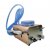 Содоструйний апарат внутрішньоротовий Cleaning sandblasting machine - фото . Купити з доставкою в інтернет магазині Dlx.ua.